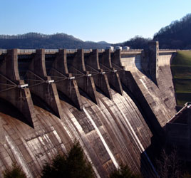 dam (21K)